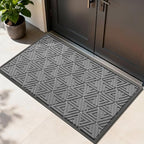Yimobra Extra Large Indoor Outdoor Mats by Yimobra