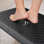 HappyTrends Kitchen Floor Mat - Image 4
