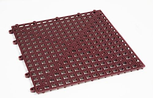 Dri-Dek Marine Surface by Dri-Dek