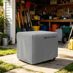 Porch Shield Generator Cover for 3000-5000W - Image 6