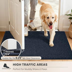 PURRUGS Area Rug - Image 6