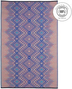 Fab Habitat Outdoor Rug - Image 3