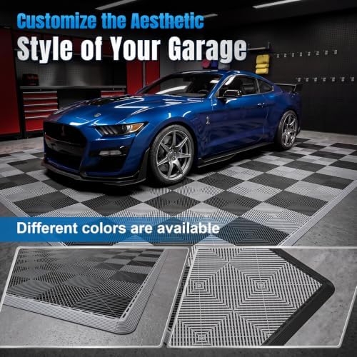 Jocoevol Transition Edge Kit, Only Suit - Image 7