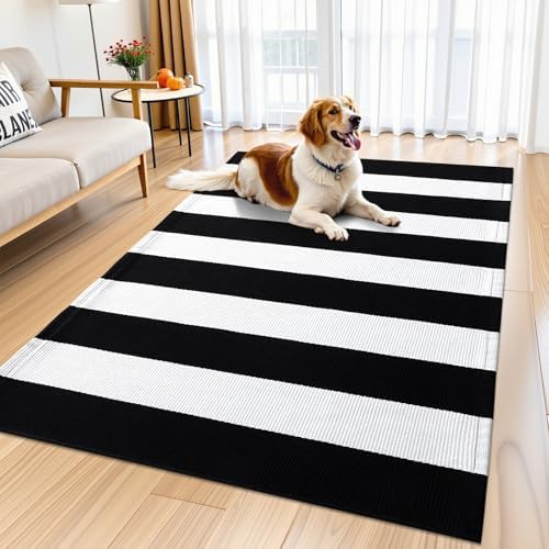 OLANLY Fall Door Mat - Image 6