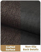 Color&Geometry Ultra-Thin Indoor Door Mat Entrance - Image 6