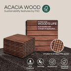 THYOI Premium Deck Tiles - Image 4