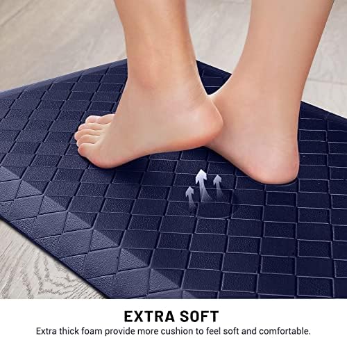 HappyTrends Kitchen Floor Mat - Image 3