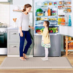 HappyTrends Kitchen Floor Mat - Image 6