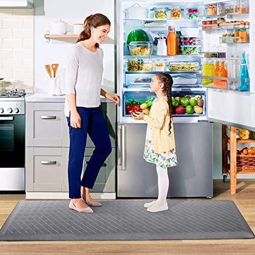 HappyTrends Kitchen Floor Mat - Image 5