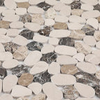 Pebble Tile, 4 Sheets - Image 7