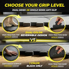 bemaxx Gym Mats Set - Image 6
