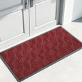 Yimobra Large Indoor Outdoor Mats by Yimobra