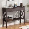 ChooChoo 39" Entryway Table by ChooChoo