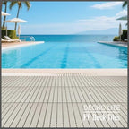 DECKO Interlocking Deck Tiles - Image 6