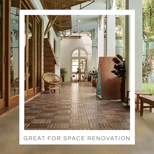 THYOI Premium Deck Tiles - Image 6