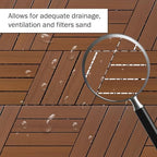 Interlocking Deck Tiles - Image 4