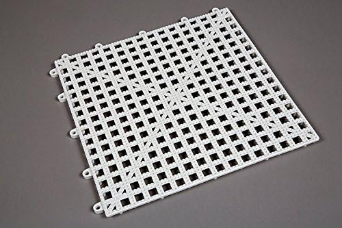 Dri-Dek Marine Surface by Dri-Dek