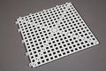 Dri-Dek Marine Surface by Dri-Dek