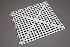 Dri-Dek Marine Surface by Dri-Dek