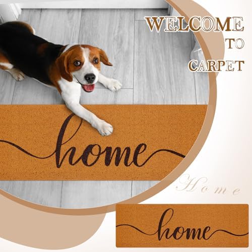 48''x16'' Long Doormat for Entrance Entry - Image 3