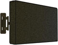 MENKOW Outdoor Waterproof TV Cover by Unknown