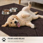 PURRUGS Hallway Runner Rug - Image 3