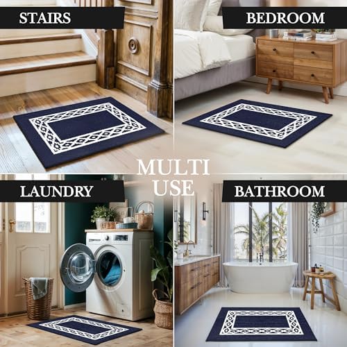 Polypropylene Door Mat 20"x30" - Image 3