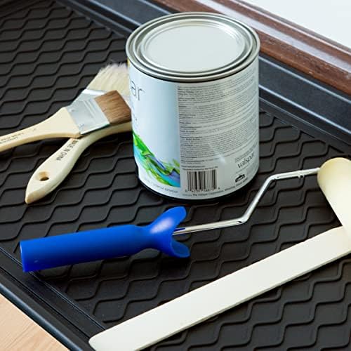 All-Weather Boot Tray 2-Pack - Image 6