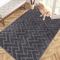 PURRUGS Area Rug by PURRUGS