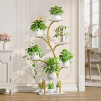 BACEKOLL Plant Stand Indoor - Image 7