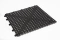 Dri-Dek Marine Surface by Dri-Dek