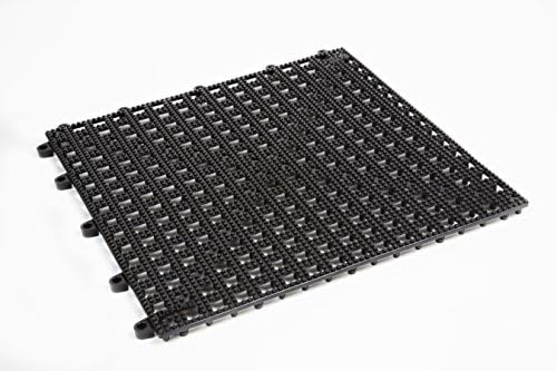 Dri-Dek Marine Surface by Dri-Dek