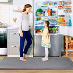 HappyTrends Kitchen Floor Mat - Image 3