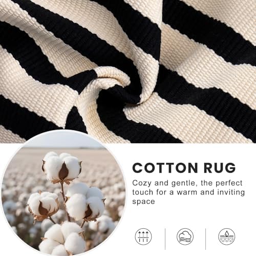 OLANLY Fall Door Mat - Image 7