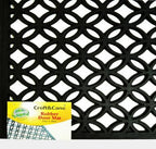 17x39 Inch Rubber Doormat - Image 7