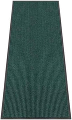 Indoor Outdoor Door Mat by HOMEK