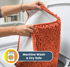 Muddy Mat® | Super Water Absorbent Door Mat Indoor, Microfiber Quick Dry - Image 3