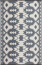 Fab Habitat Outdoor Rug - Image 4