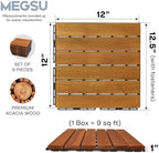 Deck Tiles - Image 3