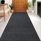 LuxUrux® Durable Rubber Door Mat - Image 7