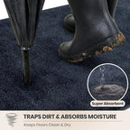 PURRUGS Area Rug - Image 2