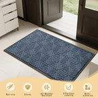 Yimobra Extra Large Indoor Outdoor Mats - Image 7