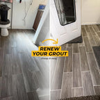 PentaUSA Premixed Tile Grout Repair - Image 3