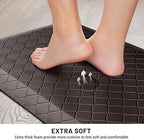 HappyTrends Kitchen Floor Mat - Image 4