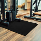 Mohawk Home Heavy Duty Rubber Stall Mat - Image 4