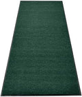 Durable Rubber Door Mat by MaxMat