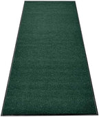 Durable Rubber Door Mat by MaxMat