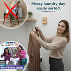 Retractable Clothesline - Image 6