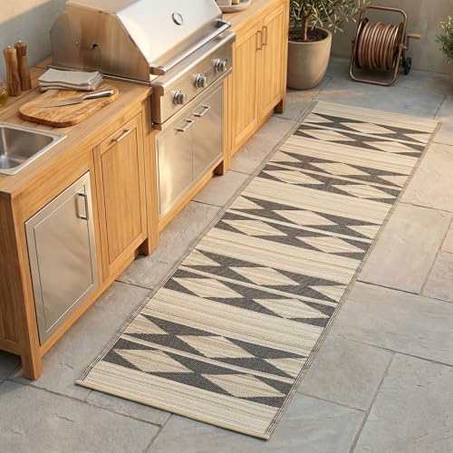 Fab Habitat Outdoor Rug by FabHabitat