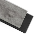 Art3d 10-Pack SPC Click-Lock Floor Tiles by Art3d